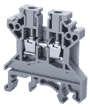 Screw Clamp Terminal Blocks 