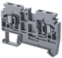 Spring Clamp Terminal Blocks 