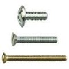 Machine Screw 