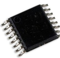 TPS40055PWPR DC Switching Controllers