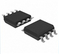 TPS40200DR DC Switching Controllers