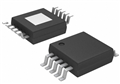 TPS40009DGQR DC Switching Controllers