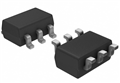 TPS3808G33DBVR PMIC - Supervisors