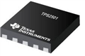TPS2501DRCR Power Distribution Switches