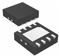TPS61042DRBR LED Drivers