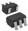 TPS61041DBVR LED Drivers