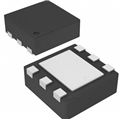 TPS61170DRVR DC Switching Regulators