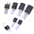 mosfets 