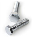 HEX BOLT 