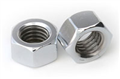 Hex Nut 