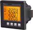 Accuenergy