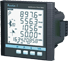  Accuenergy product