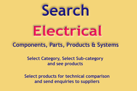 Electrical Components