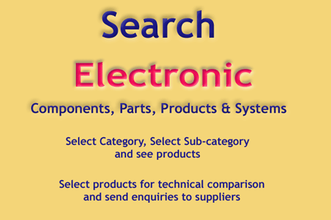 Electronic Components