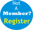 Register