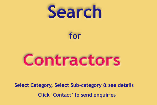 Contractors