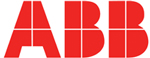 Automation Technology Products