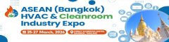 ASEAN HVAC