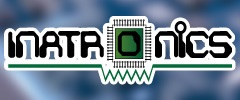 INATRONICS 23