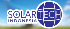 SOLARTECH 23