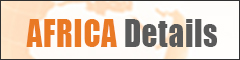 Africa Details