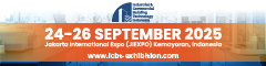 ICBT Indonesia