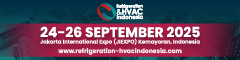 HVAC Indonesia