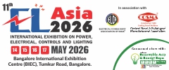 ELASIA 2026