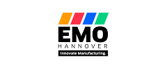 EMO Hanover