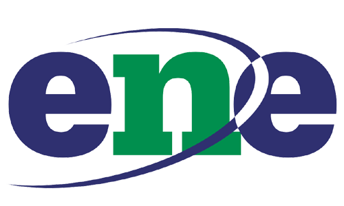 ENE