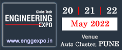 enggexpo Pune