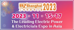 EP-China 2023