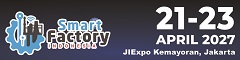 SmartFactory