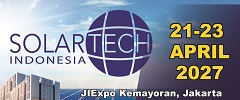 Solartech