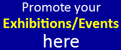 ENEFINDER