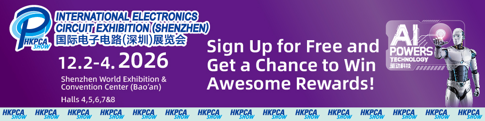 HKPCA26