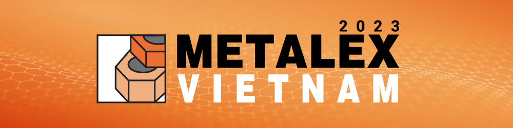 Metalex23