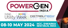 POWERGEN 2024