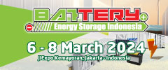 Battery2024