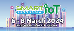 Smart-Energy 2024