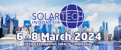 Solartech2022