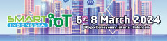 SMART IOT 24
