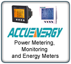 ACCUENERGY