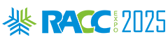 RACC25